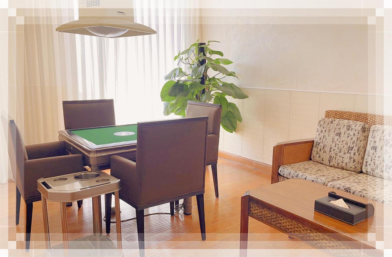 Chengdu Joyhub Cheer Hotel Shuangliu Экстерьер фото